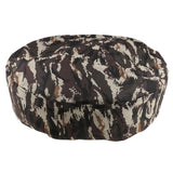 Maxbell 2pcs 15"+14" Camo Car Truck Van Rear Spare Tire Tyre Wheel Cover Universal