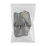 Maxbell 2pcs 15"+14" Camo Car Truck Van Rear Spare Tire Tyre Wheel Cover Universal