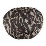 Maxbell 2pcs 15"+14" Camo Car Truck Van Rear Spare Tire Tyre Wheel Cover Universal