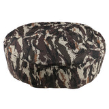 Maxbell 2pcs 15"+14" Camo Car Truck Van Rear Spare Tire Tyre Wheel Cover Universal