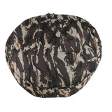 Maxbell 2pcs 15"+14" Camo Car Truck Van Rear Spare Tire Tyre Wheel Cover Universal