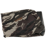 Maxbell 2pcs 15"+14" Camo Car Truck Van Rear Spare Tire Tyre Wheel Cover Universal