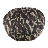 Maxbell 2pcs 15"+14" Camo Car Truck Van Rear Spare Tire Tyre Wheel Cover Universal