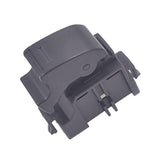 Maxbell 4x1-Button Electric Power Window Switch for    Landcruiser   Prado 95