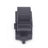 Maxbell 4x1-Button Electric Power Window Switch for    Landcruiser   Prado 95