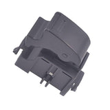 Maxbell 10x1-Button Electric Power Window Switch for    Landcruiser   Prado 95