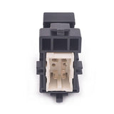 Maxbell 10x1-Button Electric Power Window Switch for    Landcruiser   Prado 95