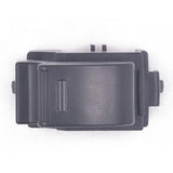 Maxbell 10x1-Button Electric Power Window Switch for    Landcruiser   Prado 95