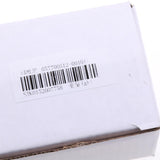 Maxbell 2xReplacement Vacuum Diaphragm Petrol Gasoline Oil Fuel Pump for Kawasaki