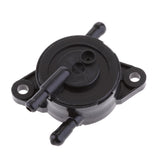Maxbell 2xReplacement Vacuum Diaphragm Petrol Gasoline Oil Fuel Pump for Kawasaki