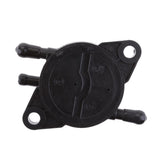 Maxbell 2xReplacement Vacuum Diaphragm Petrol Gasoline Oil Fuel Pump for Kawasaki