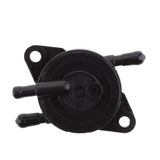 Maxbell 2xReplacement Vacuum Diaphragm Petrol Gasoline Oil Fuel Pump for Kawasaki