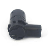 Maxbell 2xPDC Parking Sensor Parksensor for Volvo S40 S60 S80 V50 V70 C70 XC70 XC90