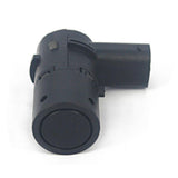 Maxbell 2xPDC Parking Sensor Parksensor for Volvo S40 S60 S80 V50 V70 C70 XC70 XC90