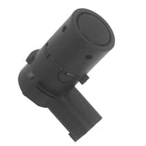 Maxbell 2xPDC Parking Sensor Parksensor for Volvo S40 S60 S80 V50 V70 C70 XC70 XC90