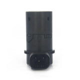 Maxbell 2xPDC Parking Sensor Parksensor for Volvo S40 S60 S80 V50 V70 C70 XC70 XC90