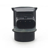 Maxbell 2xReversing Radar Parking Sensor Parksensor for Audi Q3 A3 8P A3 VW Golf