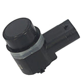 Maxbell 10xReversing Radar Parking Sensor Parksensor for Audi Q3 A3 8P A3 VW Golf