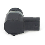 Maxbell 2xReversing Radar Parking Sensor Parksensor for Audi Q3 A3 8P A3 VW Golf