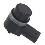 Maxbell 8xReversing Radar Parking Sensor Parksensor for Audi Q3 A3 8P A3 VW Golf