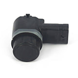Maxbell 8xReversing Radar Parking Sensor Parksensor for Audi Q3 A3 8P A3 VW Golf