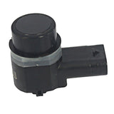 Maxbell 2xReversing Radar Parking Sensor Parksensor for Audi Q3 A3 8P A3 VW Golf