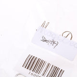 Maxbell 20xReplacement 57mm Exhaust Pipe Spring for Motorcycle Silencer Muffler