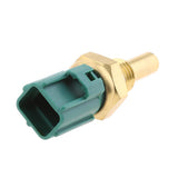 Maxbell 2xCoolant Temperature Sensor Temp Switch 89422-35010 for 79-09    Lexus