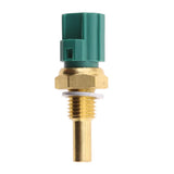 Maxbell 2xCoolant Temperature Sensor Temp Switch 89422-35010 for 79-09    Lexus