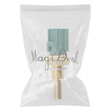 Maxbell 5xCoolant Temperature Sensor Temp Switch 89422-35010 for 79-09    Lexus