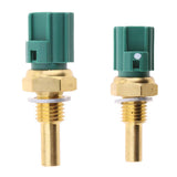Maxbell 5xCoolant Temperature Sensor Temp Switch 89422-35010 for 79-09    Lexus