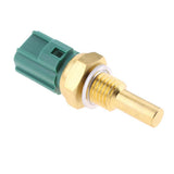 Maxbell 10xCoolant Temperature Sensor Temp Switch 89422-35010 for 79-09    Lexus