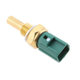 Maxbell 2xCoolant Temperature Sensor Temp Switch 89422-20010 for    Lexus