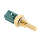 Maxbell 4xCoolant Temperature Sensor Temp Switch 89422-20010 for    Lexus