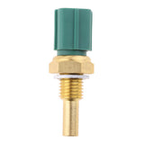 Maxbell 2xCoolant Temperature Sensor Temp Switch 89422-20010 for    Lexus