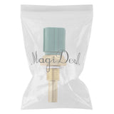 Maxbell 2xCoolant Temperature Sensor Temp Switch 89422-20010 for    Lexus