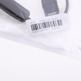 Maxbell 3xOBDII USB Female Power Charger Cable 16Pin Male Connector for GPS DVR New