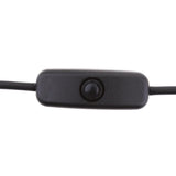 Maxbell 3xOBDII USB Female Power Charger Cable 16Pin Male Connector for GPS DVR New