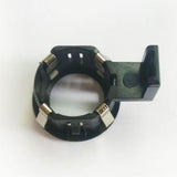 Maxbell 5xReversing Parksensor Parking Sensor Retainer Trim for Lexus RX350 RX450h