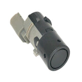 Maxbell 5xPDC Backup Parking Sensor for BMW E60 E61 E46 E90 E38 E3 X3 X5 66206989069