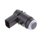 Maxbell 2xCar Parking Reverse Backup Radar System Sensor for Ford F-150 9L3T-15K859-AB