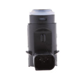 Maxbell 2xCar Parking Reverse Backup Radar System Sensor for Ford F-150 9L3T-15K859-AB