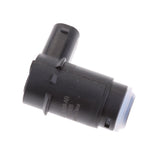 Maxbell 2xCar Parking Reverse Backup Radar System Sensor for Ford F-150 9L3T-15K859-AB