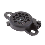Maxbell 2xPDC Parking Sensor Warning Buzzer for Audi A4L A6L Q5 VW Sagitar Tiguan Golf