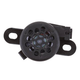 Maxbell 2xPDC Parking Sensor Warning Buzzer for Audi A4L A6L Q5 VW Sagitar Tiguan Golf