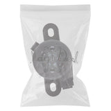 Maxbell 2xPDC Parking Sensor Warning Buzzer for Audi A4L A6L Q5 VW Sagitar Tiguan Golf
