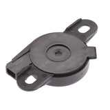 Maxbell 2xPDC Parking Sensor Warning Buzzer for Audi A4L A6L Q5 VW Sagitar Tiguan Golf