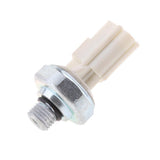 Maxbell 10xFuel Injection Pressure Sensor for For Ford 6.0/6.4/7.3L 1998-2009