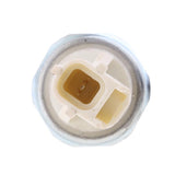 Maxbell 10xFuel Injection Pressure Sensor for For Ford 6.0/6.4/7.3L 1998-2009