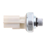 Maxbell 10xFuel Injection Pressure Sensor for For Ford 6.0/6.4/7.3L 1998-2009